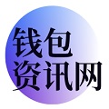 tp官方正版下载 | TP官方网址下载 | 2025tp钱包安卓版下载 | tpwallet官网下载